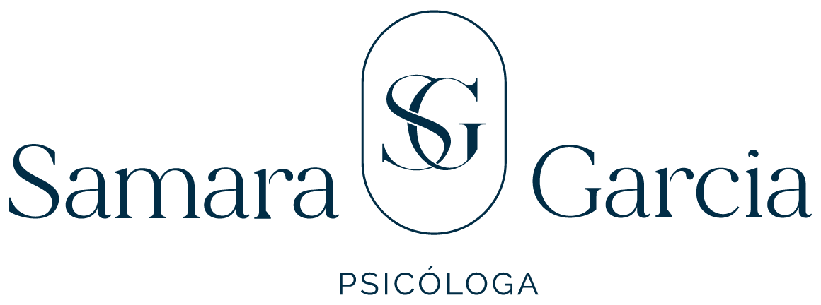 Logotipo Horizontal-02