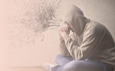 Terapia Cognitiva Comportamental