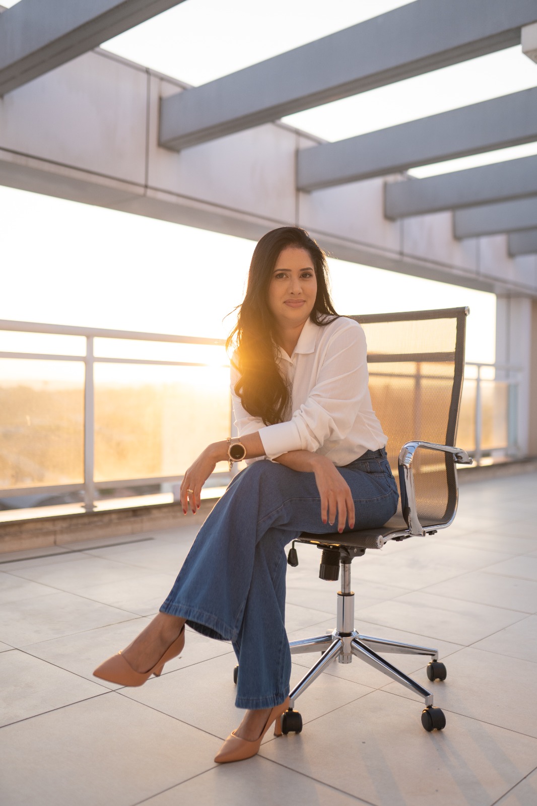 WhatsApp Image 2025-02-17 at 15.19.38 (2)