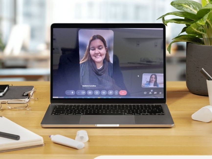 samara infantil (1920 x 750 px) - 1